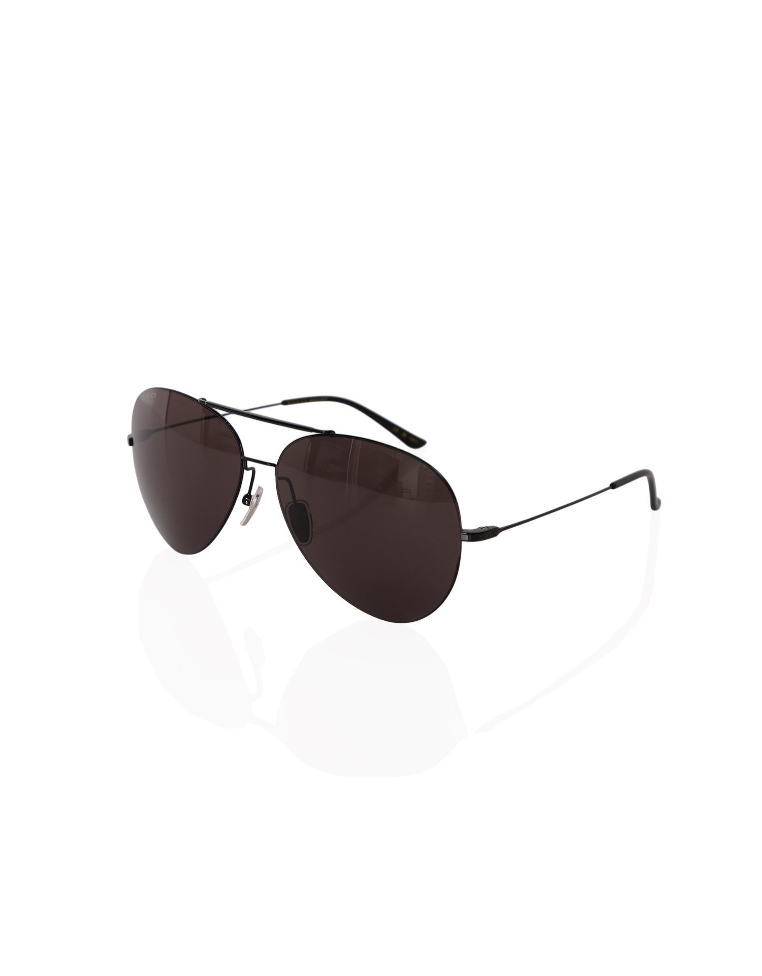 GUCCI Очки 48210